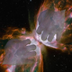 Image for article titled Surprising Hubble Discoveries Gallery